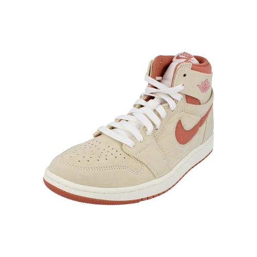 air jordan homme pas cher air jordan homme pas cher